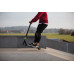 Самокат  Schildkröt Stunt Scooter Kickless - Forest - фото №2